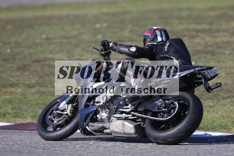 /45 15.09.2026  Trackday Domi Aegerter Trackday ADR/Gruppe gruen/81
